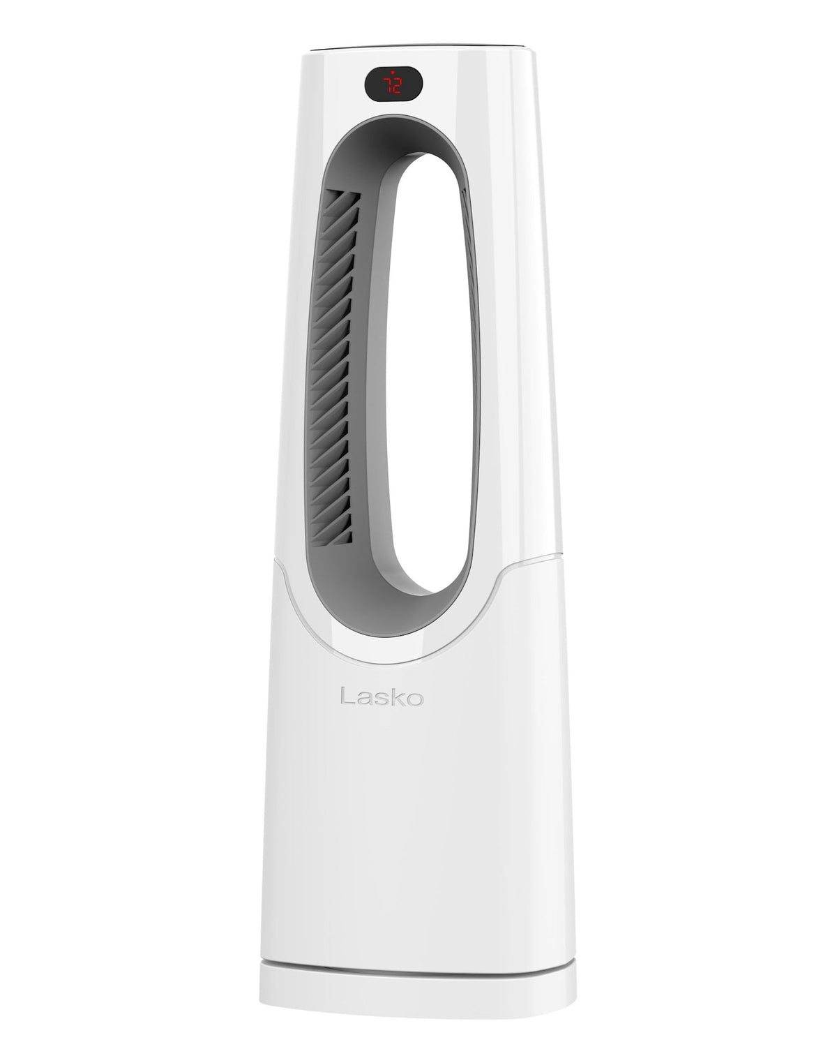 Space Heater - Item 0001768 N4