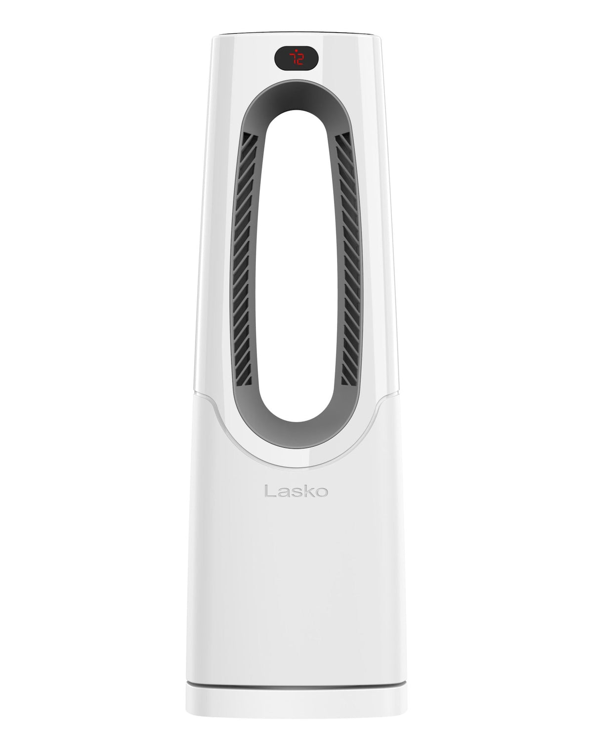 Space Heater - Item 0001768 N4
