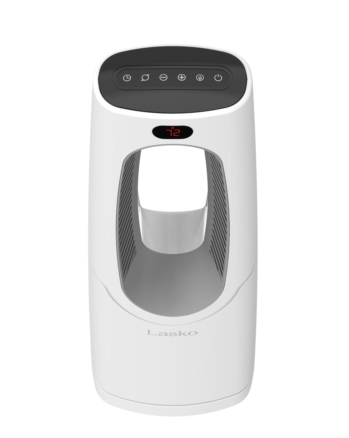 Space Heater - Item 0001768 N4