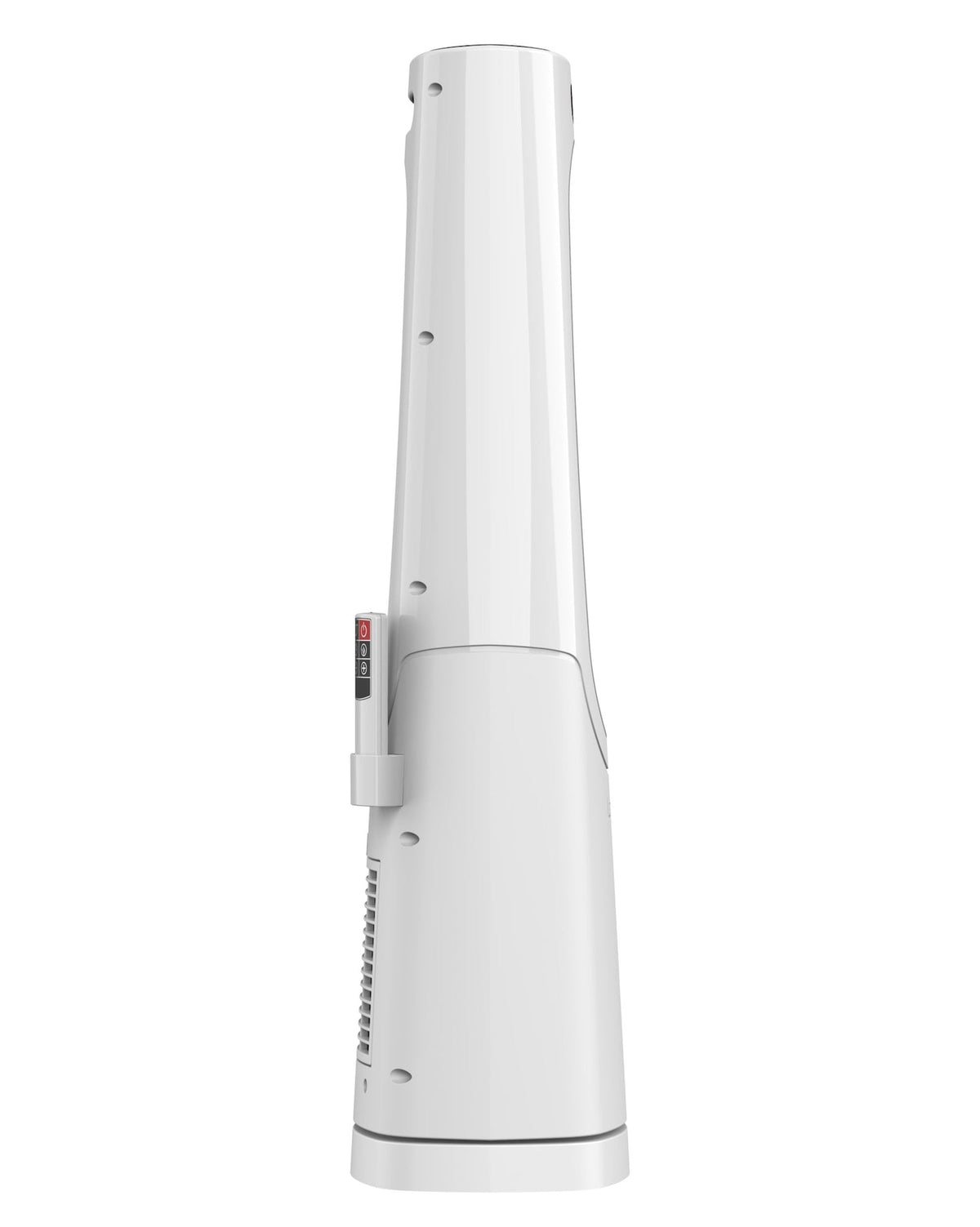 Space Heater - Item 0001768 N4
