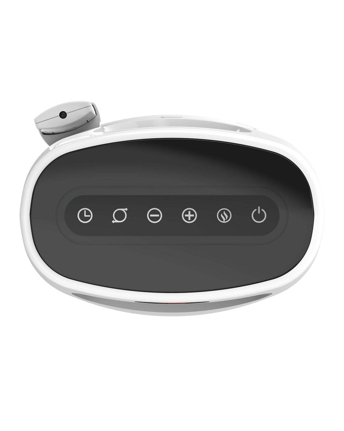 Space Heater - Item 0001768 N4