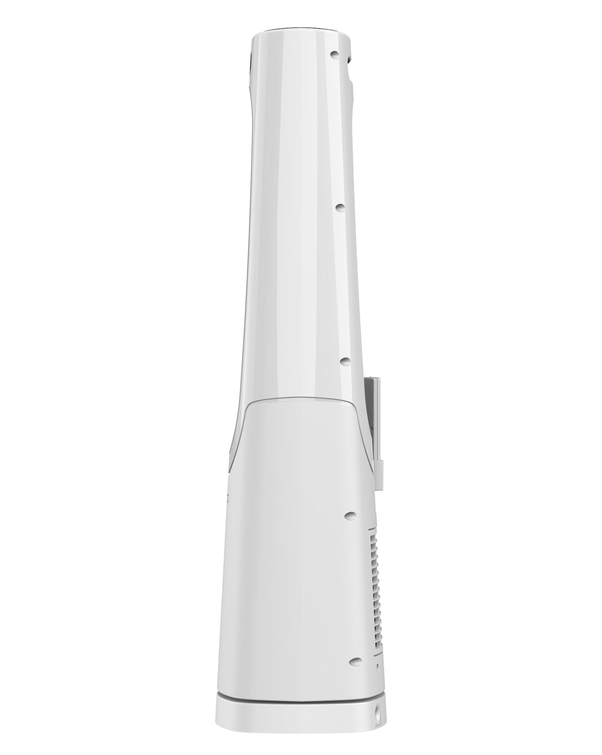 Space Heater - Item 0001768 N4