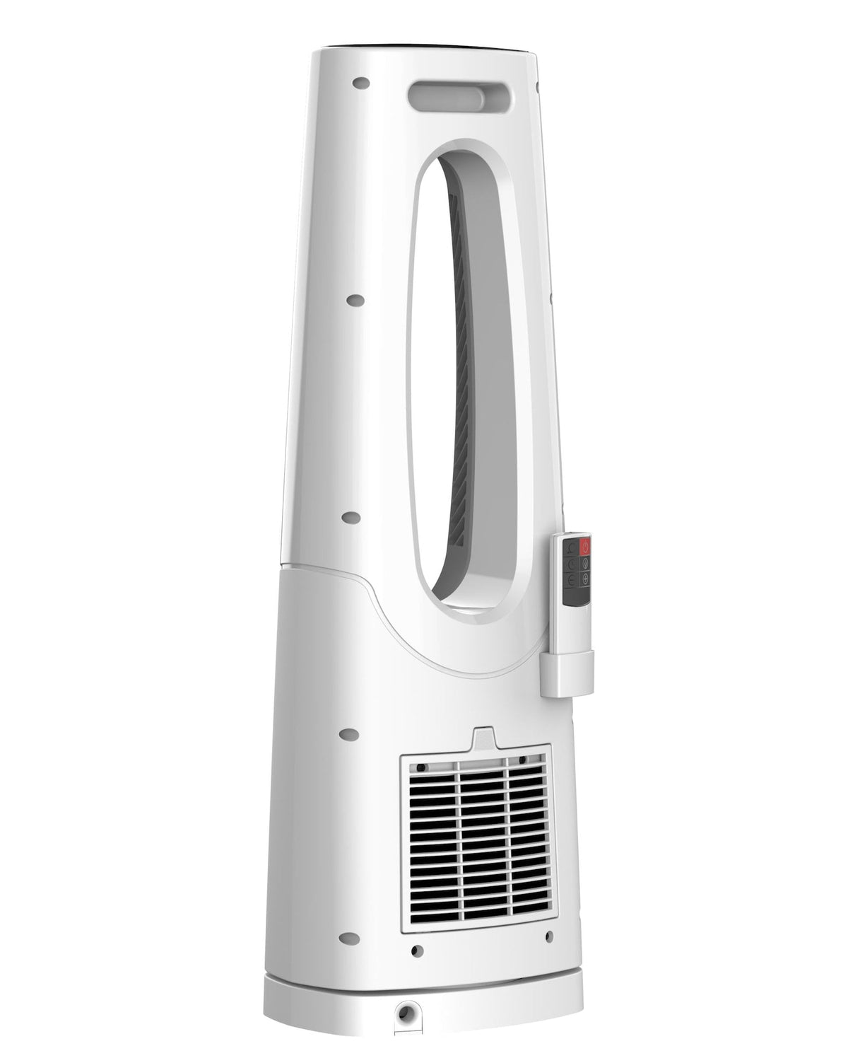 Space Heater - Item 0001768 N4