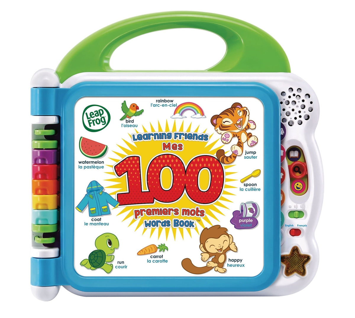 Science & Educational Toys - Item 0011098 J7
