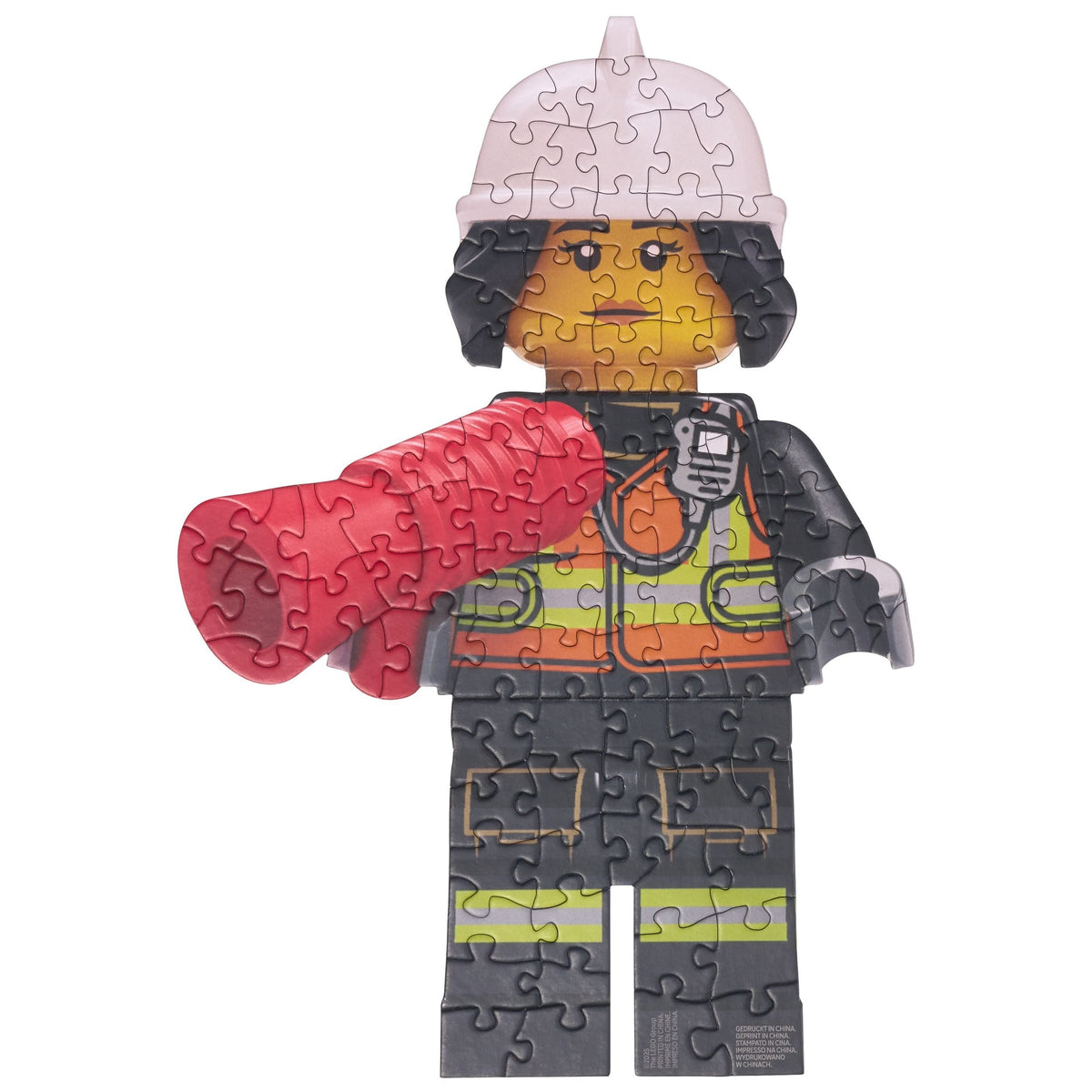 Collectibles, 100 PC - Item 0011013 U6