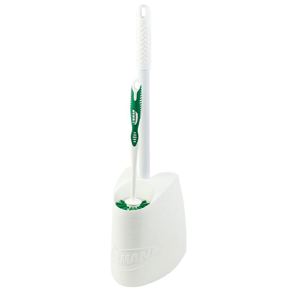 Dish Cleaning - Item 0009009 P7