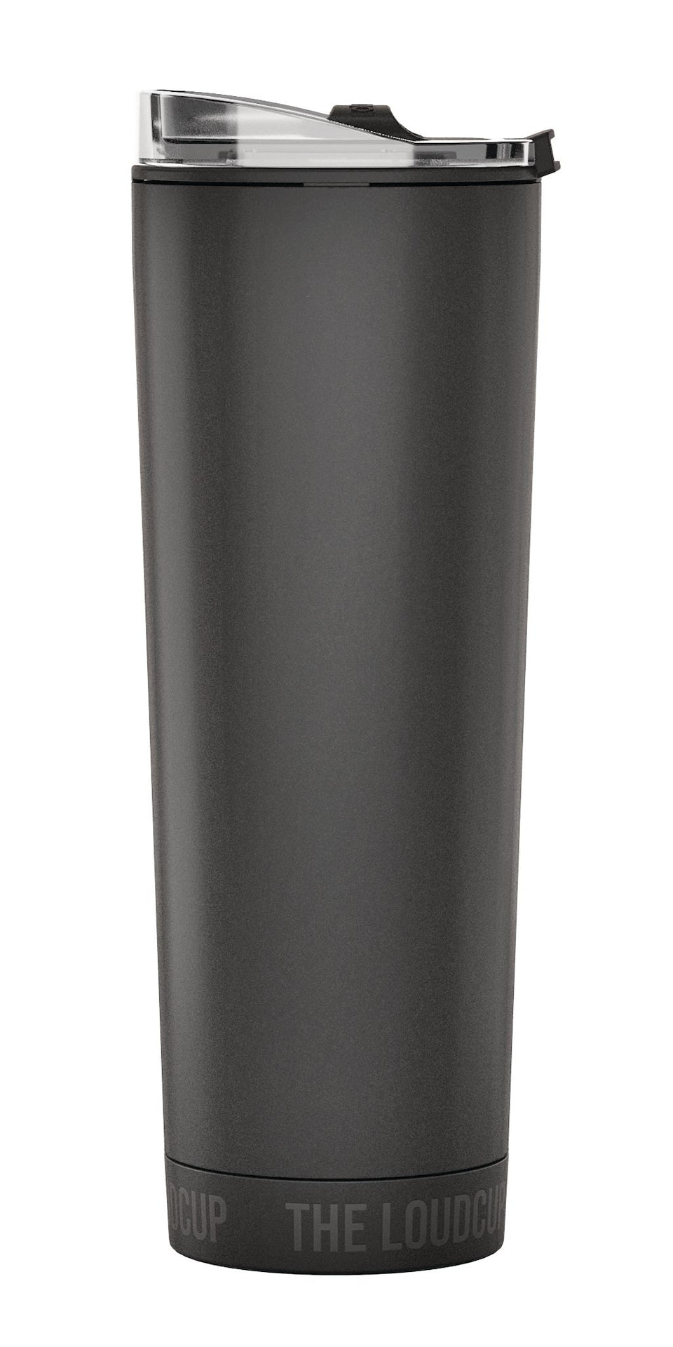Portable Drinkware, 20-oz, Reusable, Assorted Colours - Item 0008213 A8