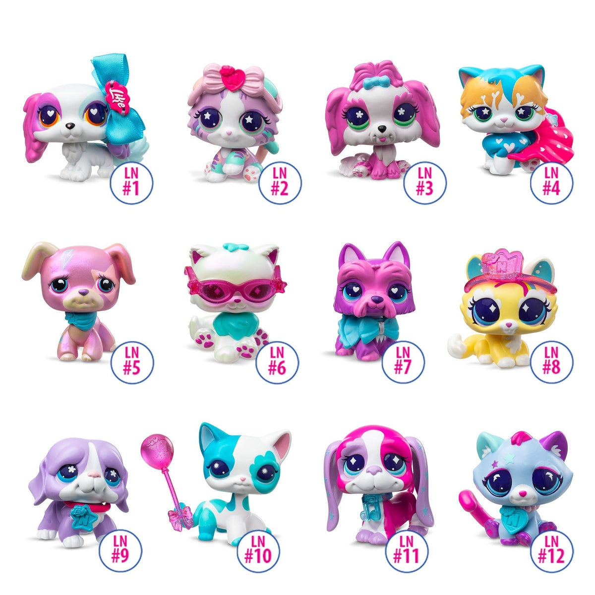 Collectibles - Item 0010993 C1