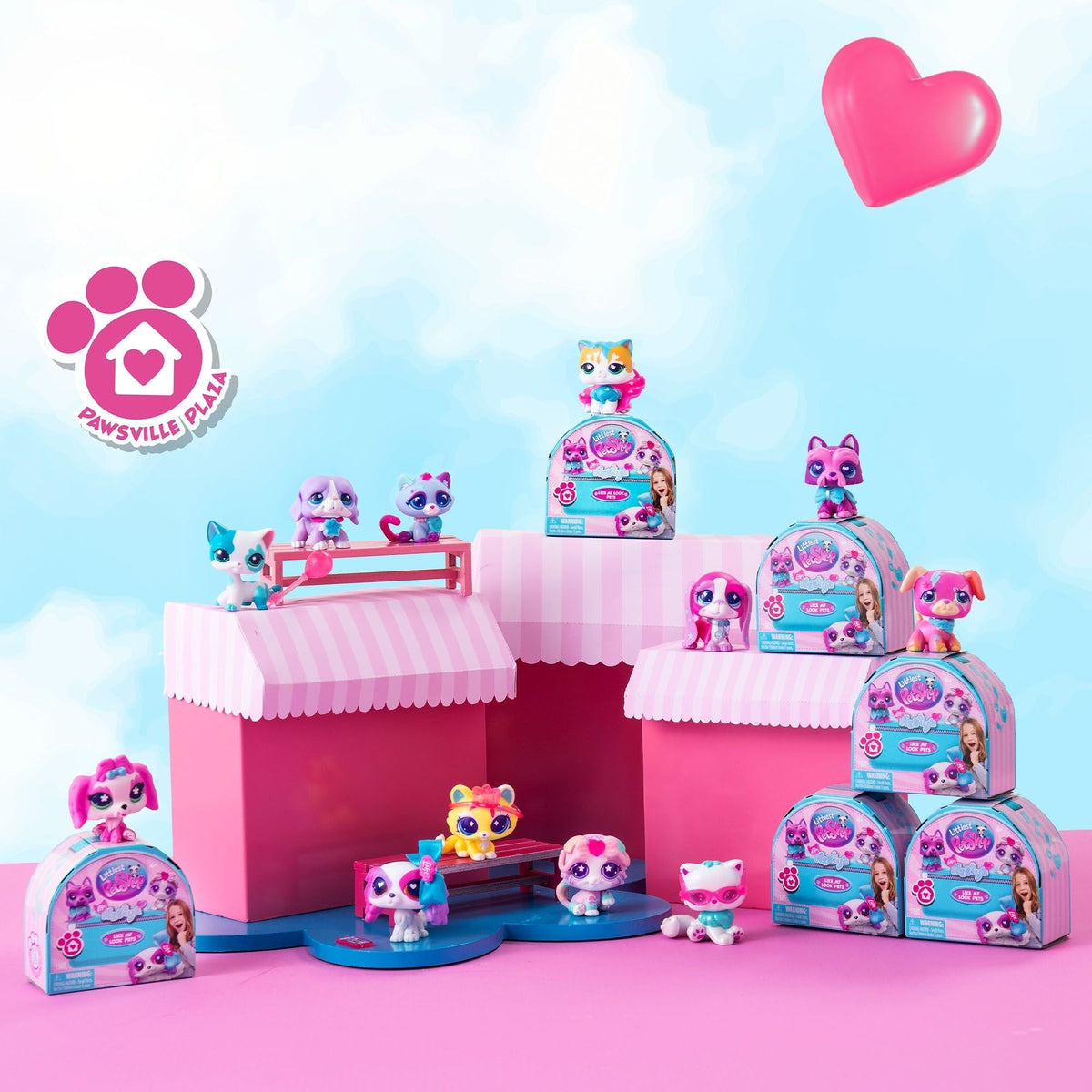 Collectibles - Item 0010993 C1