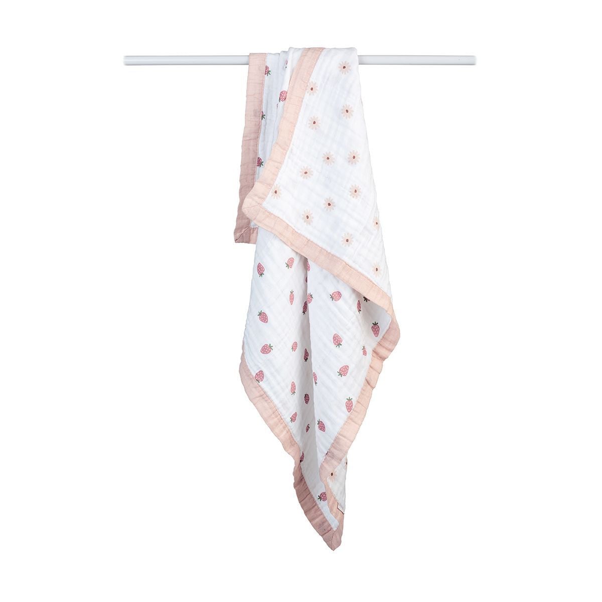 Bed Sheets, 3-Ply - Item 0011598 S2