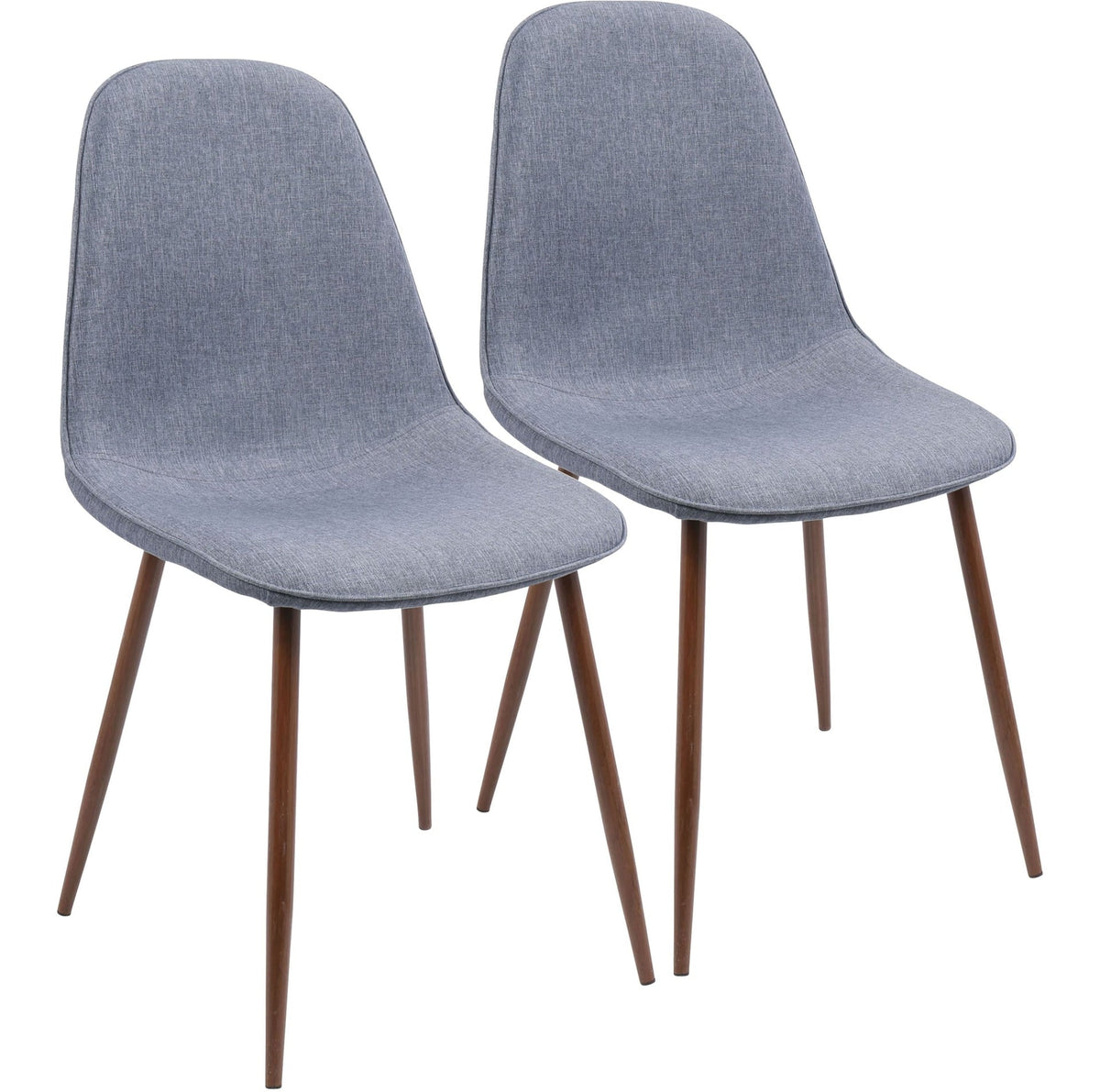 Kitchen & Dining Room Furniture, 2-pc - Item 0008465 I7