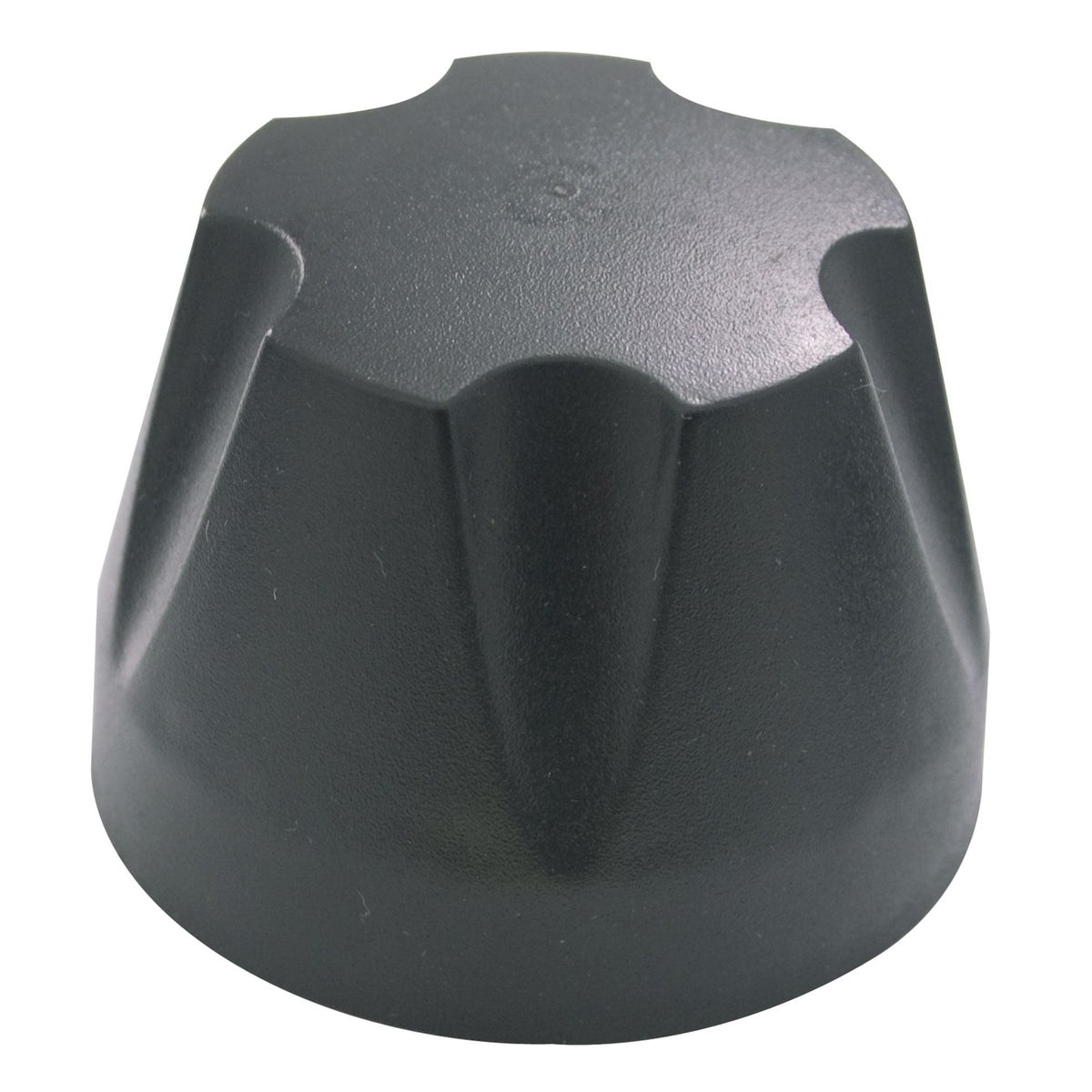 ATV/UTV Accessories - Item 0001205 E8