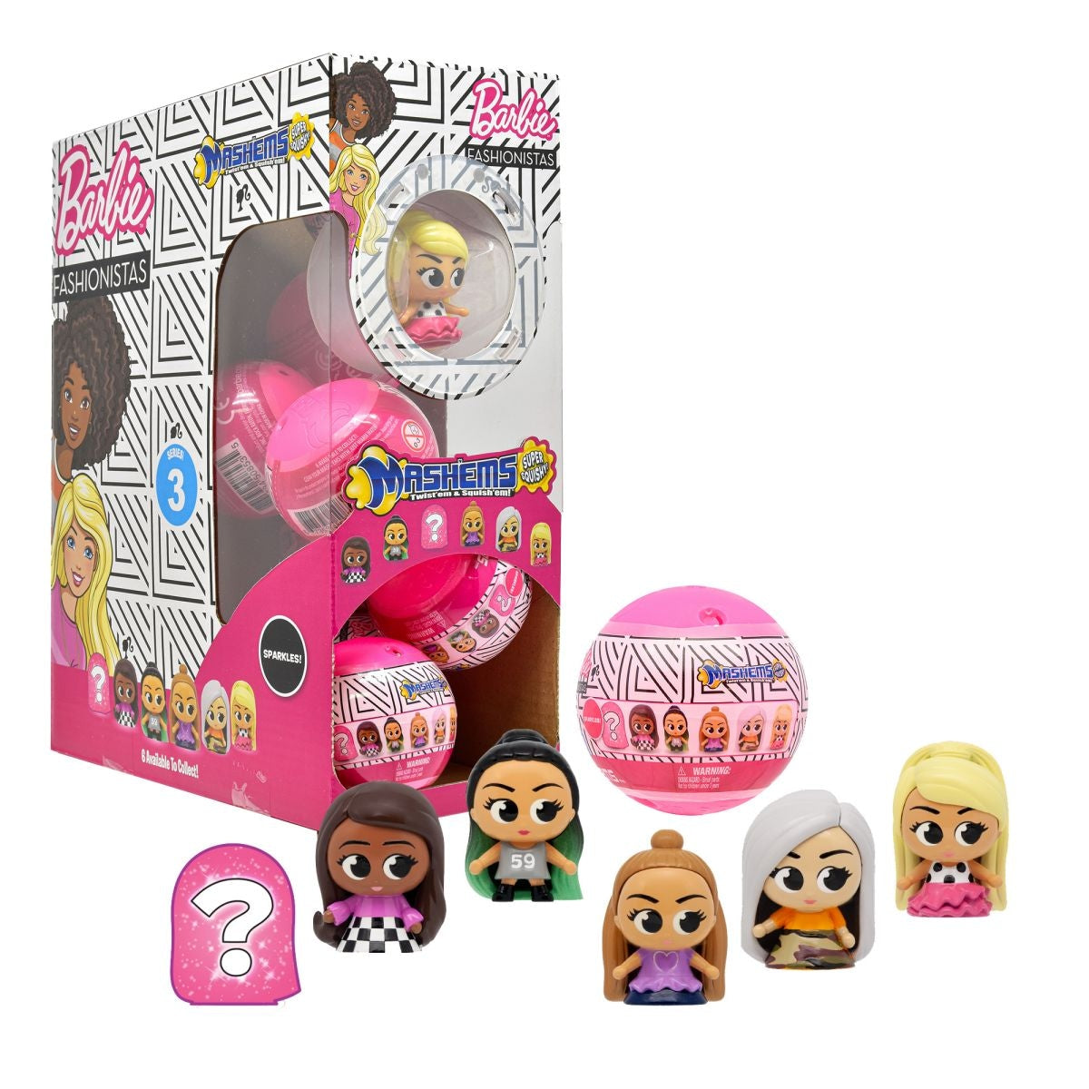 Action Figures - Item 0010888 P0