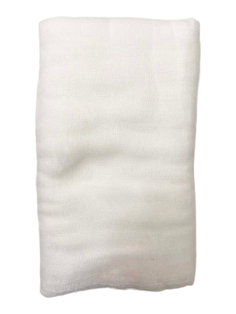 Kitchen Linens - Item 0008181 L5