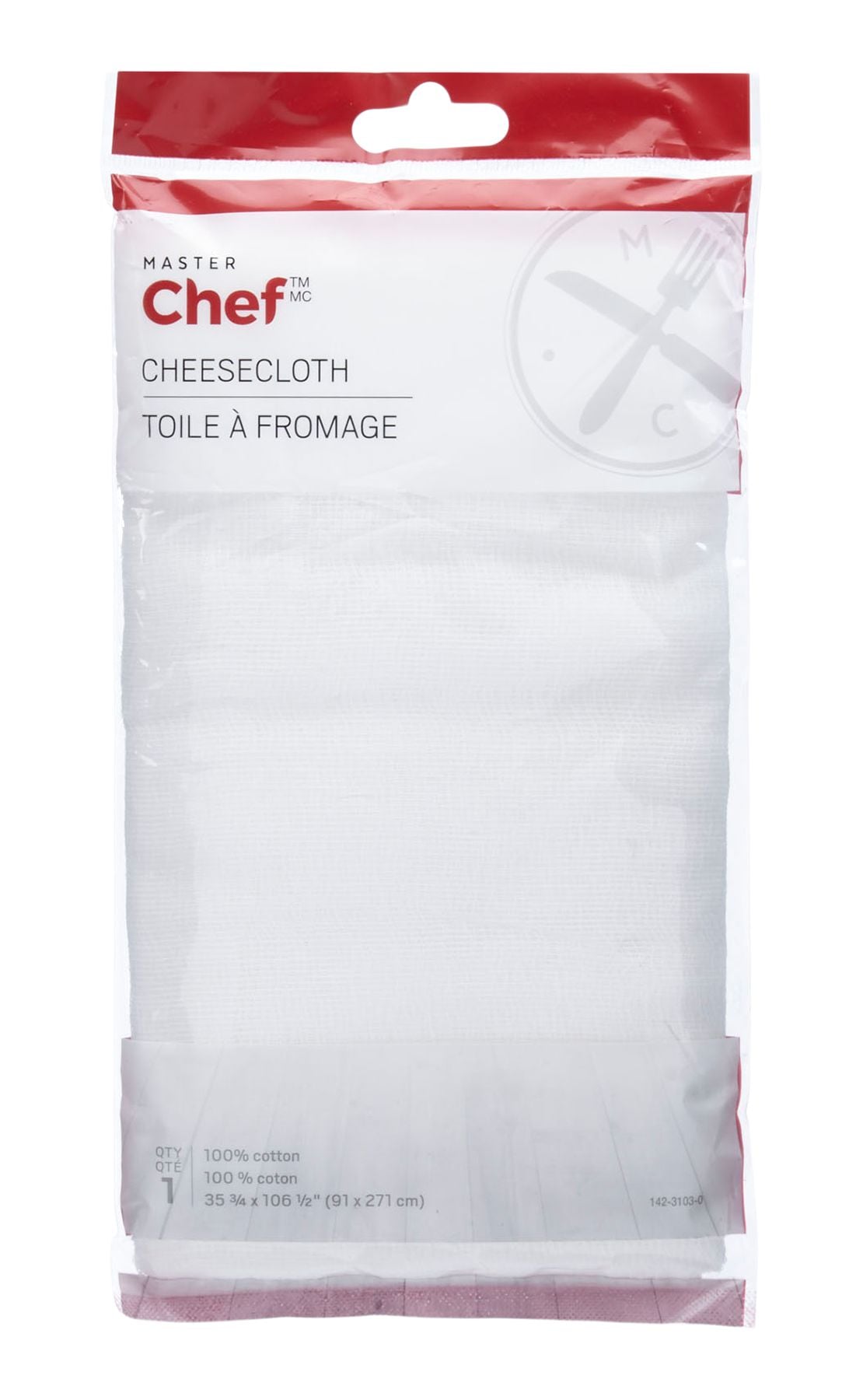 Kitchen Linens - Item 0008170 U9
