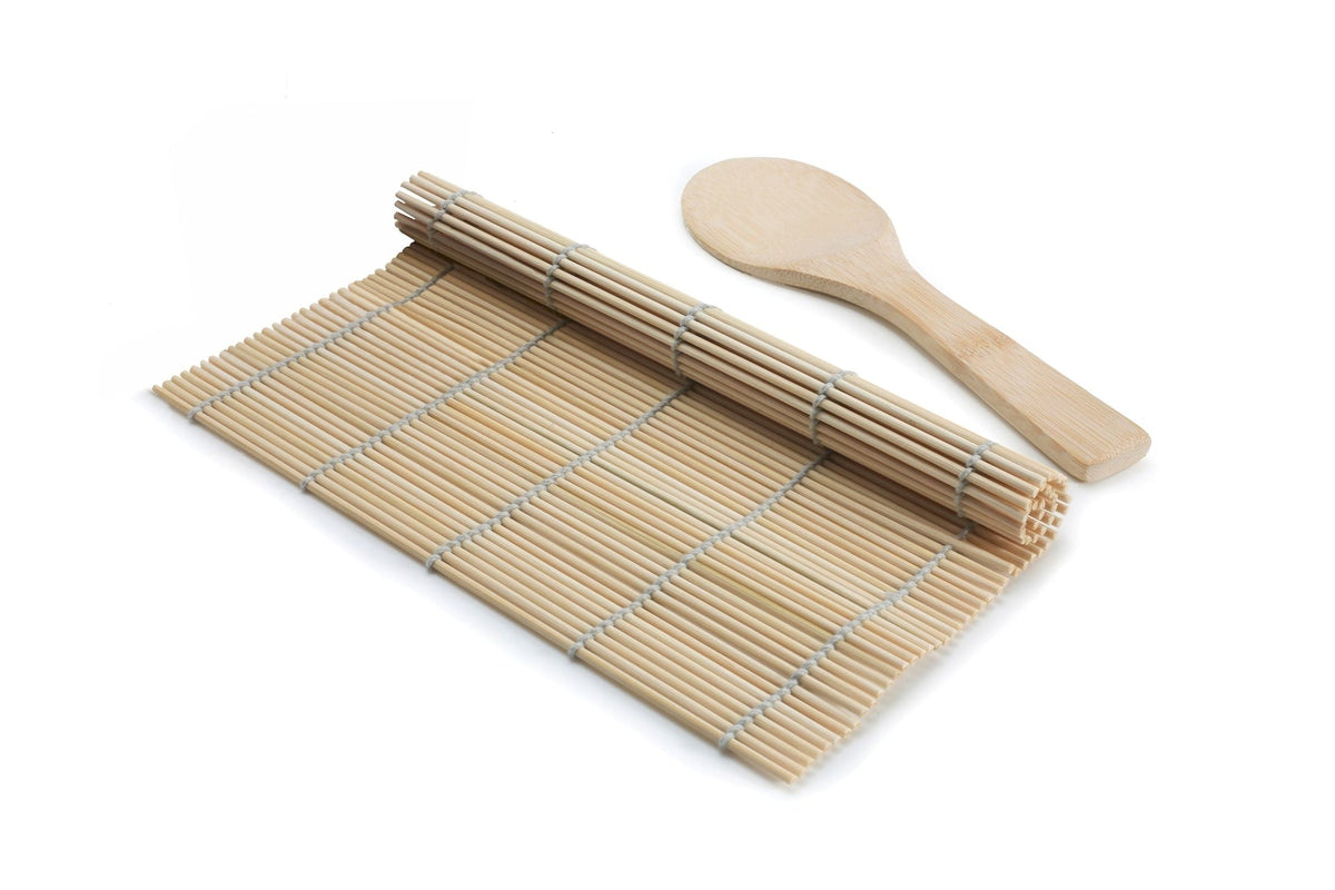 Dining & Entertaining - Item 0006650 E8