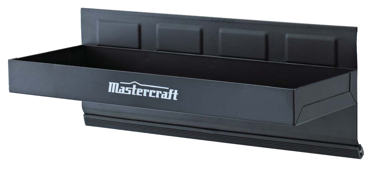 Tool Chests, 4-pk - Item 0004420 P9