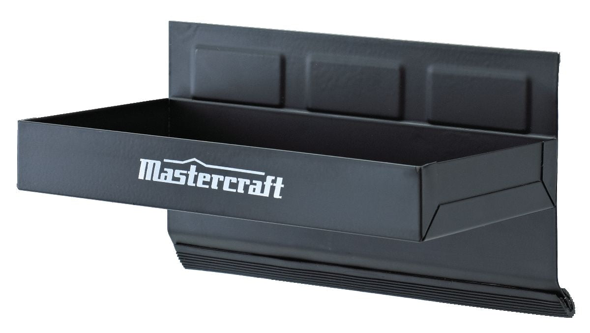 Tool Chests, 4-pk - Item 0004420 P9