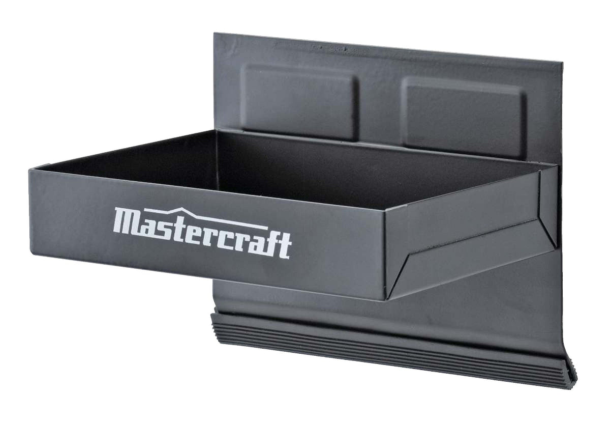 Tool Chests, 4-pk - Item 0004420 P9