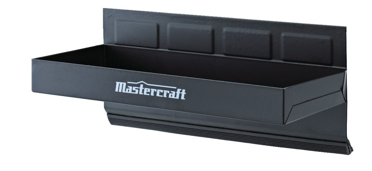 Tool Chests, 4-pk - Item 0004420 P9