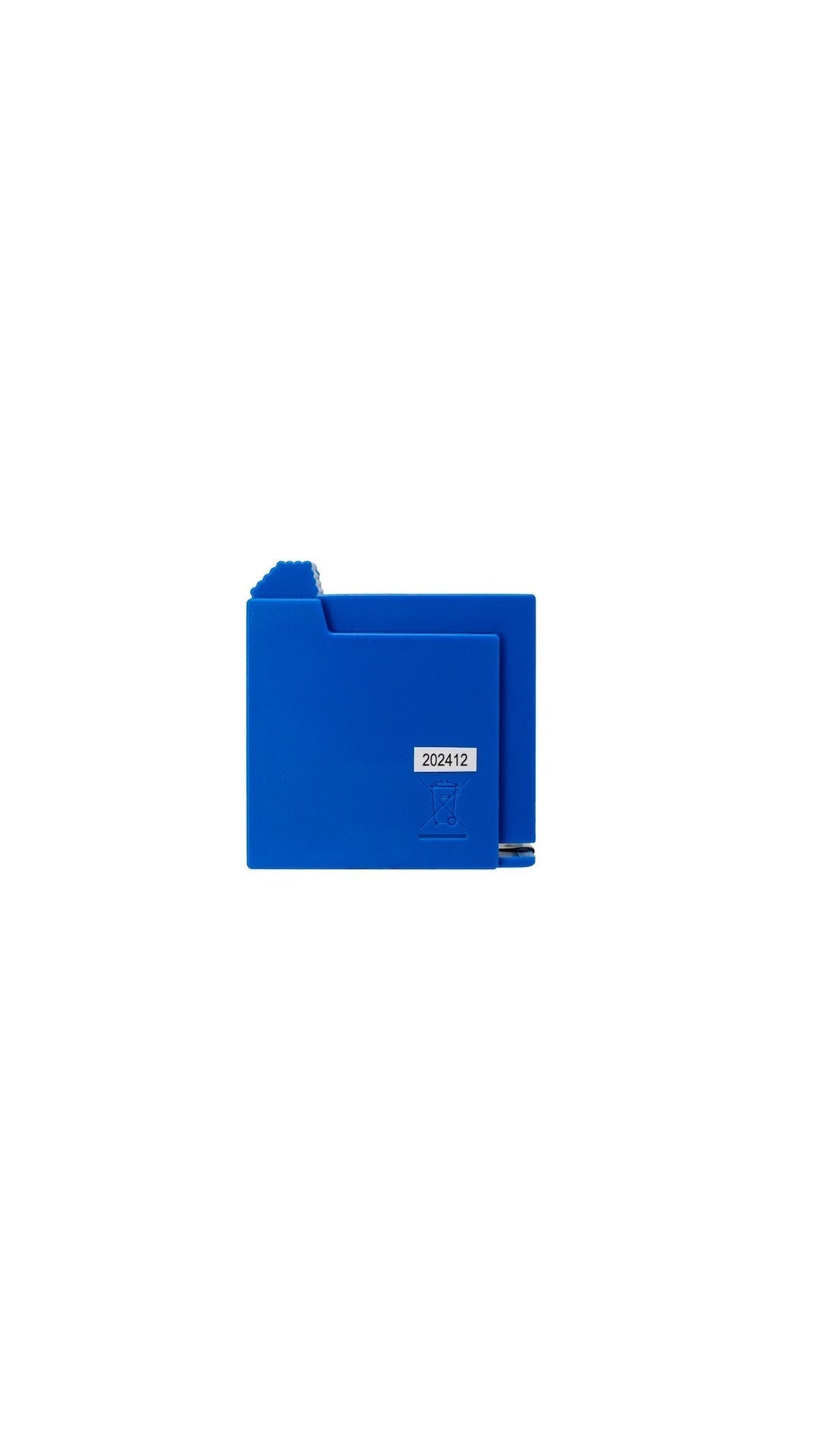 Batteries - Item 0004167 Z9