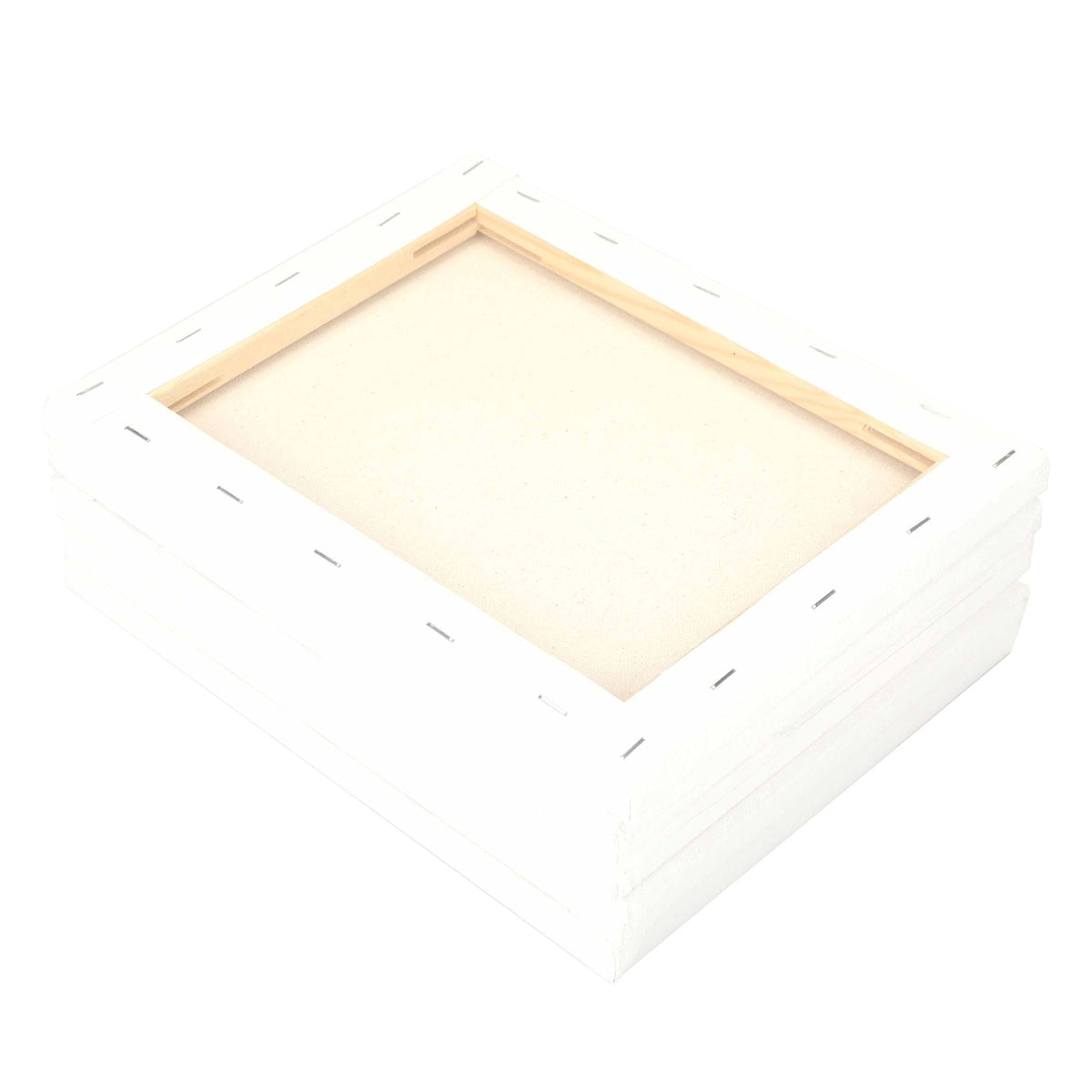 Craft Kits, 5-pk - Item 0010922 R5