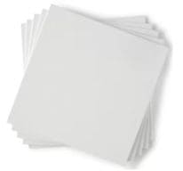Craft Kits, 5-pk - Item 0010922 R5