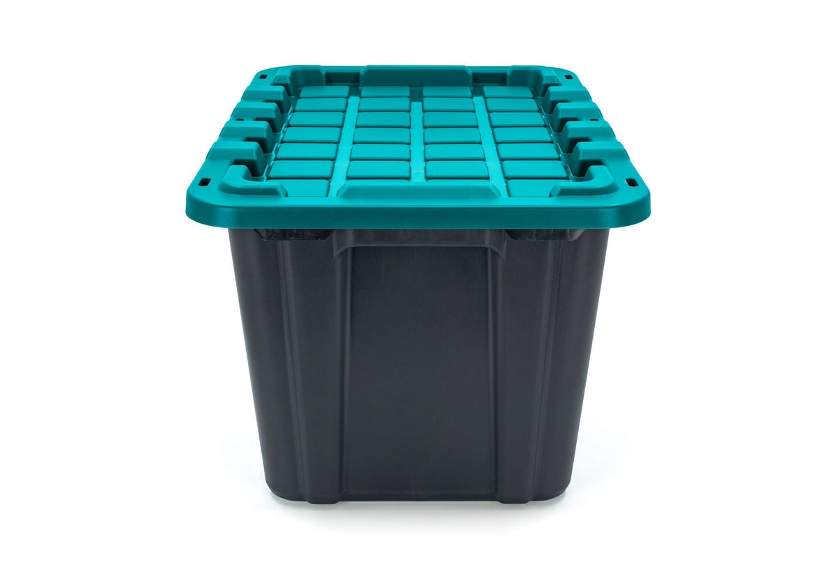 Storage Bins, 102-L - Item 0001579 Z2
