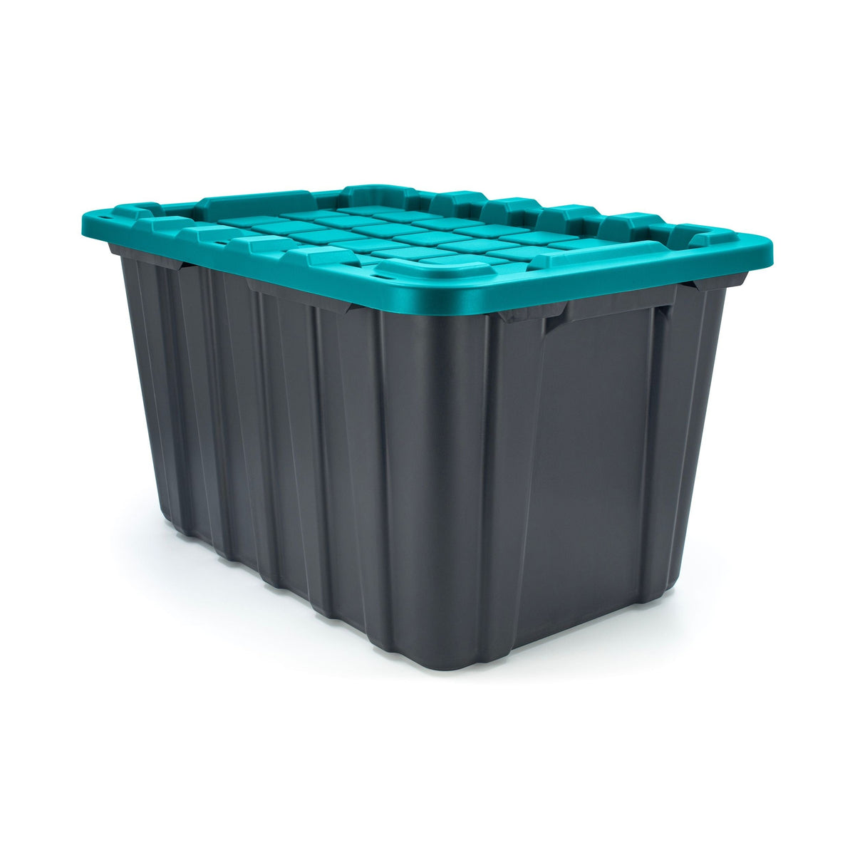 Storage Bins, 102-L - Item 0001579 Z2