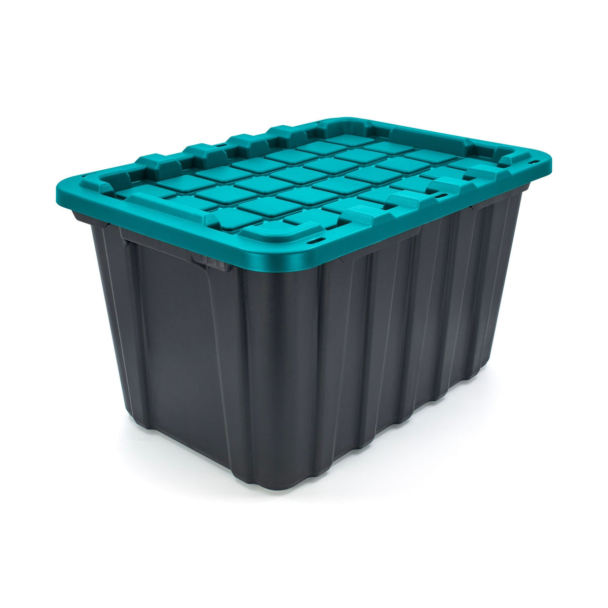 Storage Bins, 102-L - Item 0001579 Z2