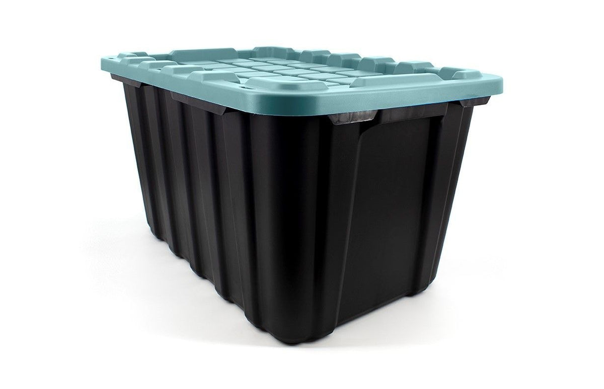 Storage Bins, 102-L - Item 0001579 Z2