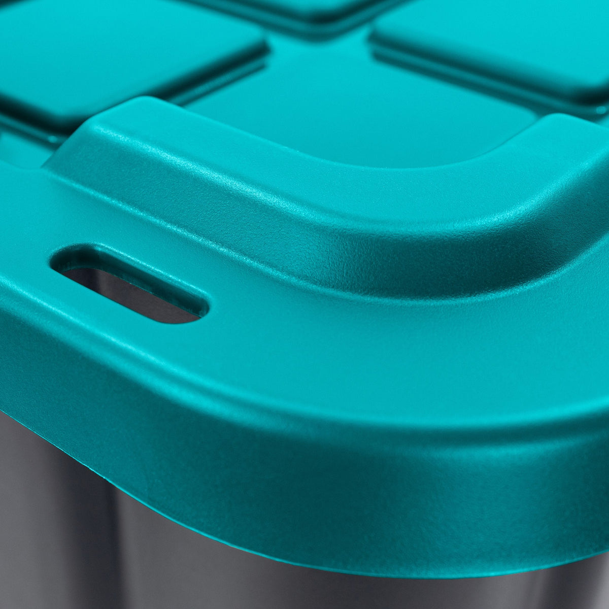 Storage Bins, 102-L - Item 0001579 Z2