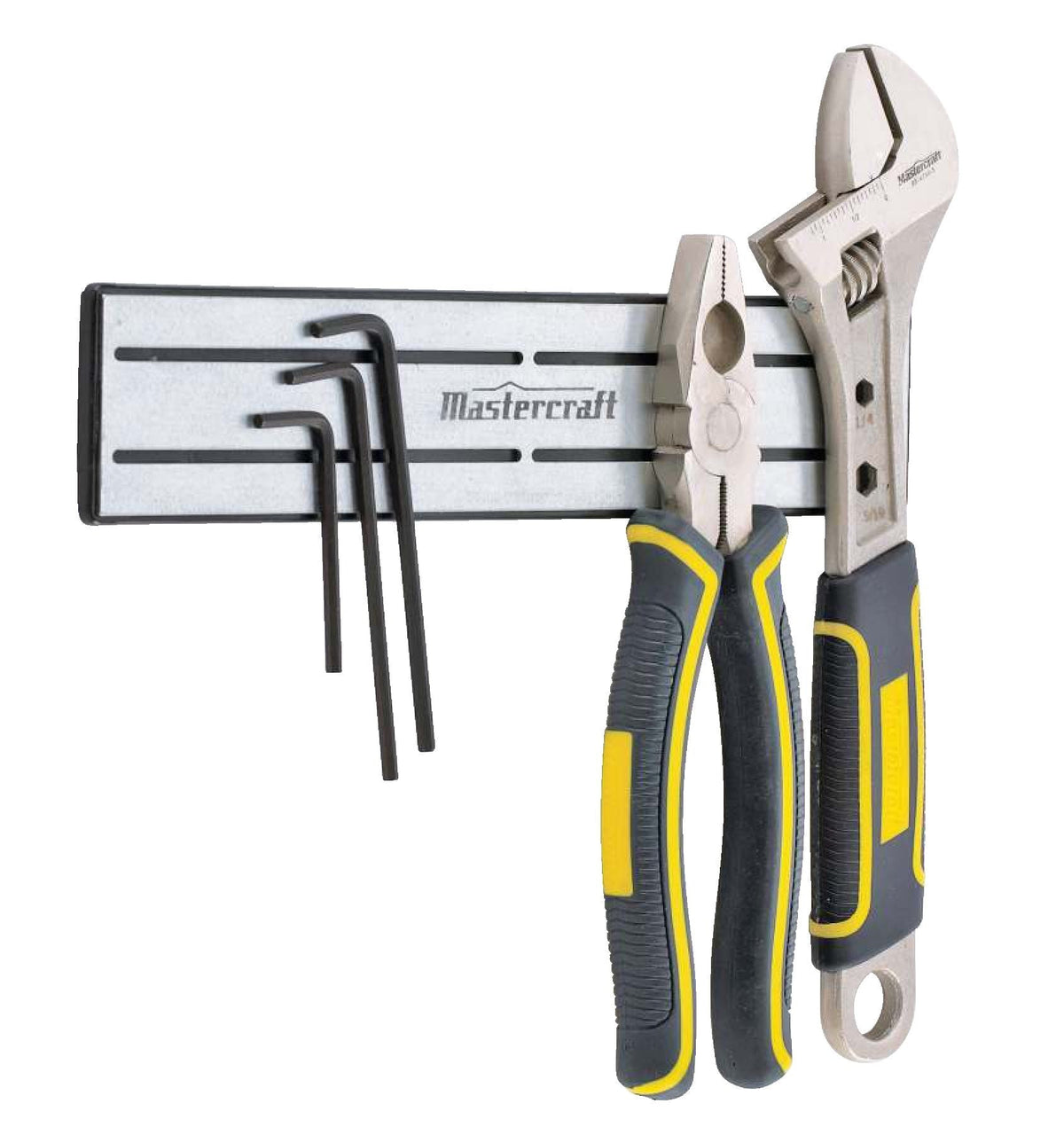 Tool Chests, 11x2x0.4 - Item 0004455 C7