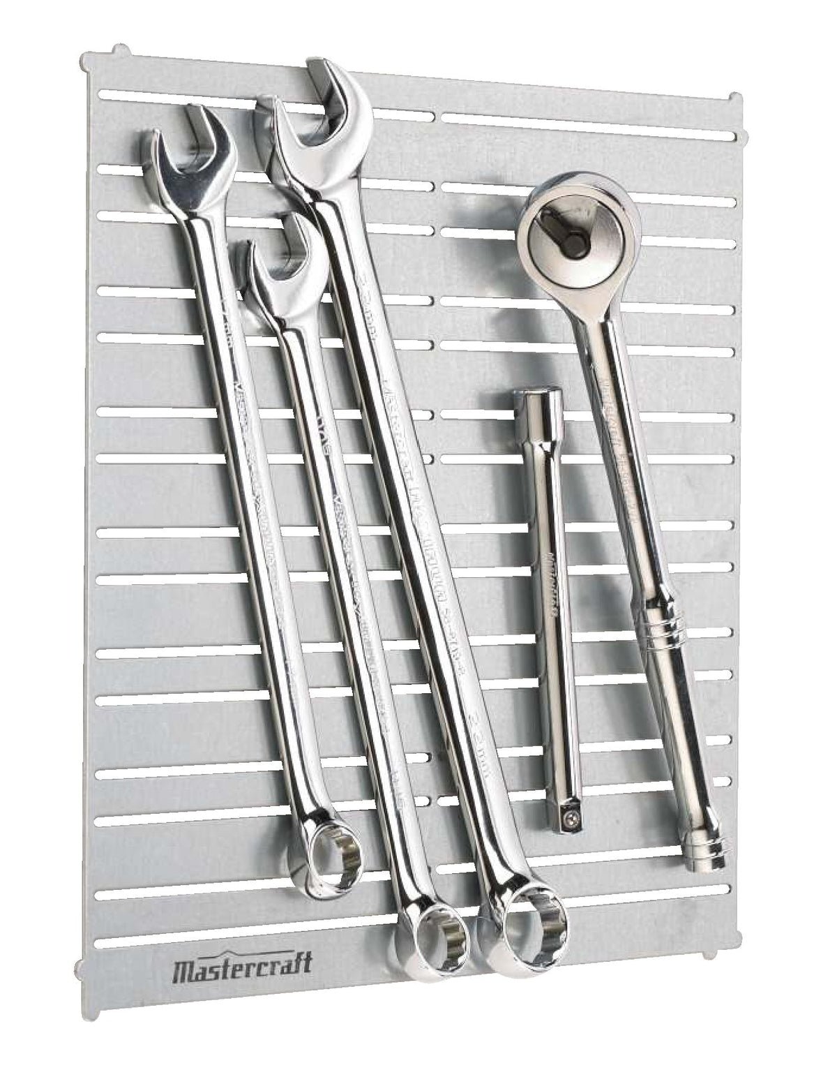 Tool Chests Cabinets and Accessories, 12x12 - Item 0004467 T4