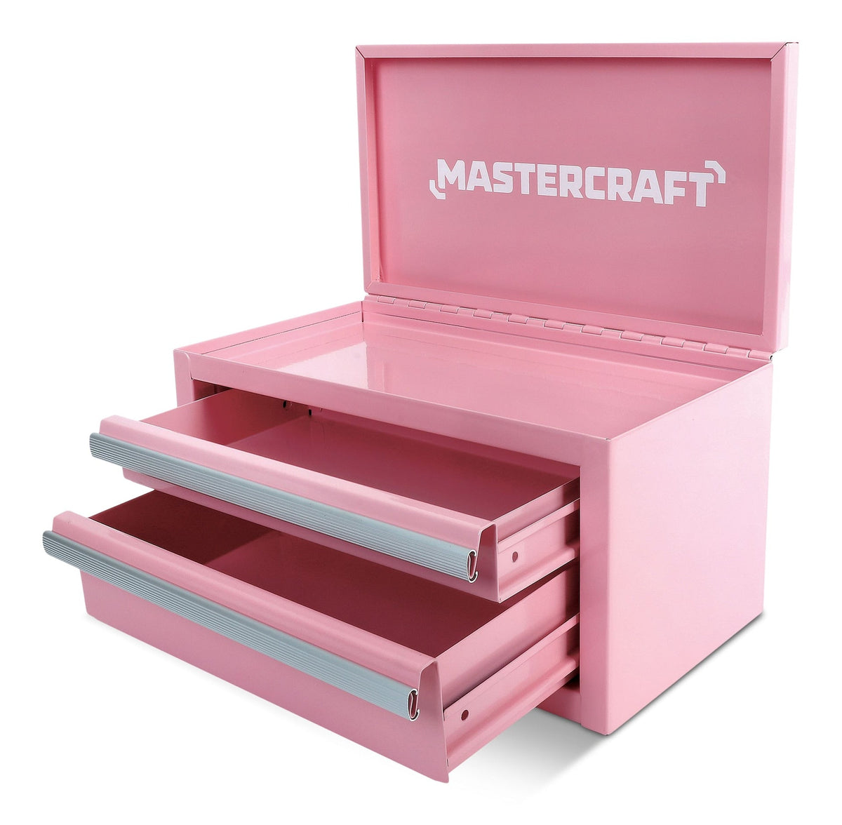 Bath, Pink - Item 0001908 R0