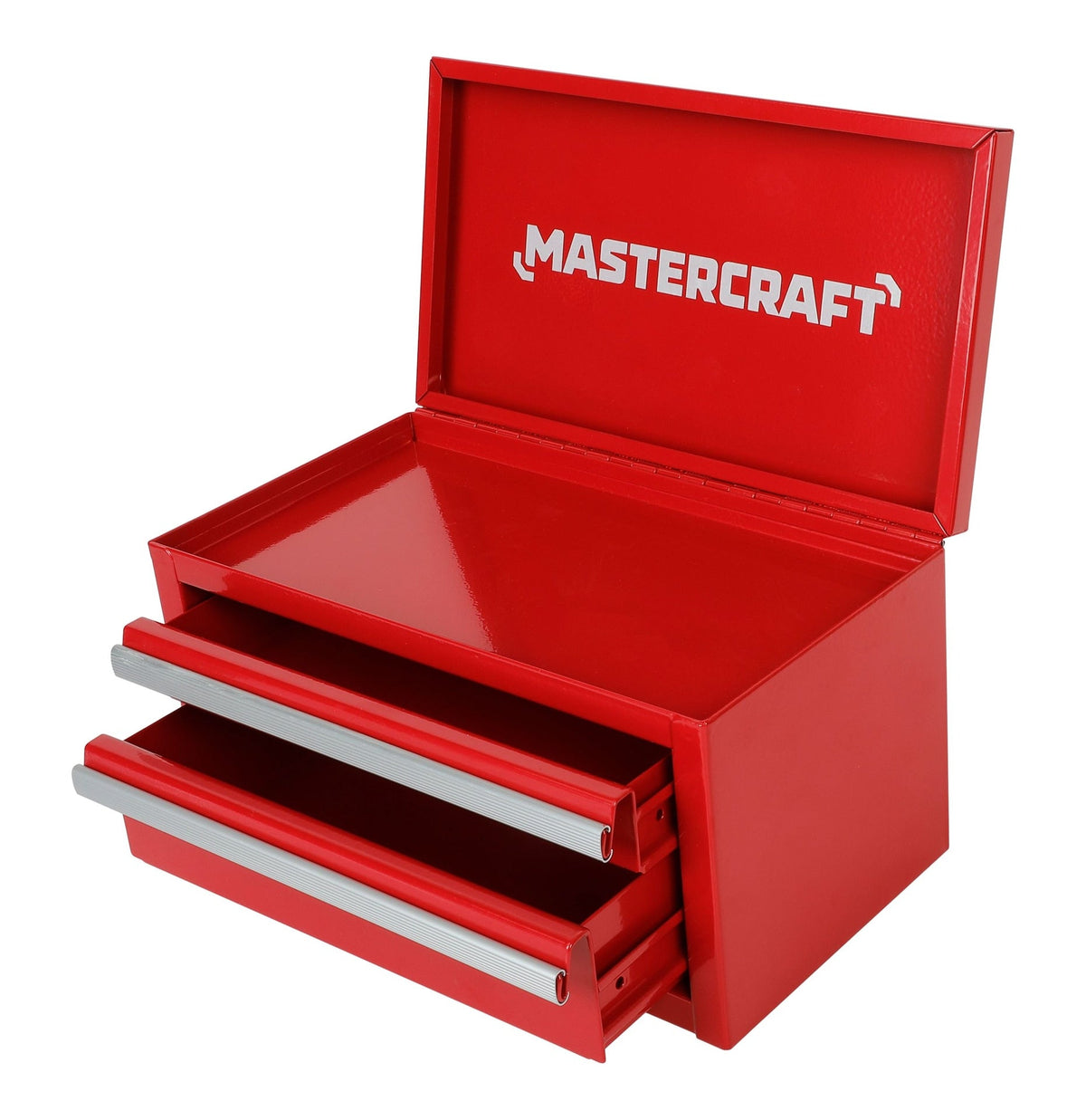Bath, Red - Item 0001901 B2