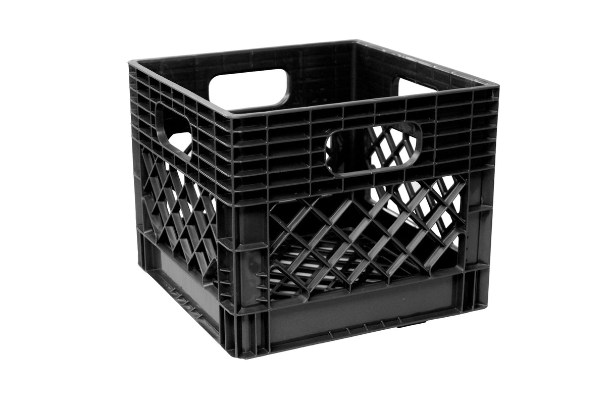 Baskets, Plastic - Item 0009506 A5