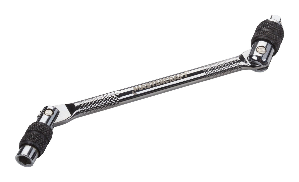 Socket Sets, 21-pc - Item 0004370 H5