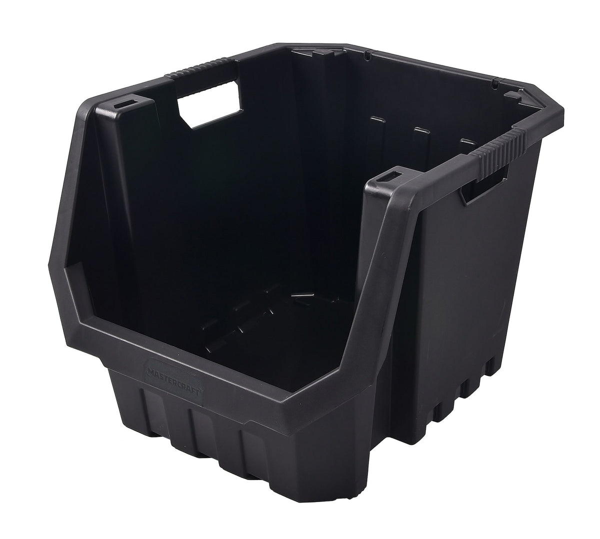 Baskets, 60-L - Item 0009513 E4