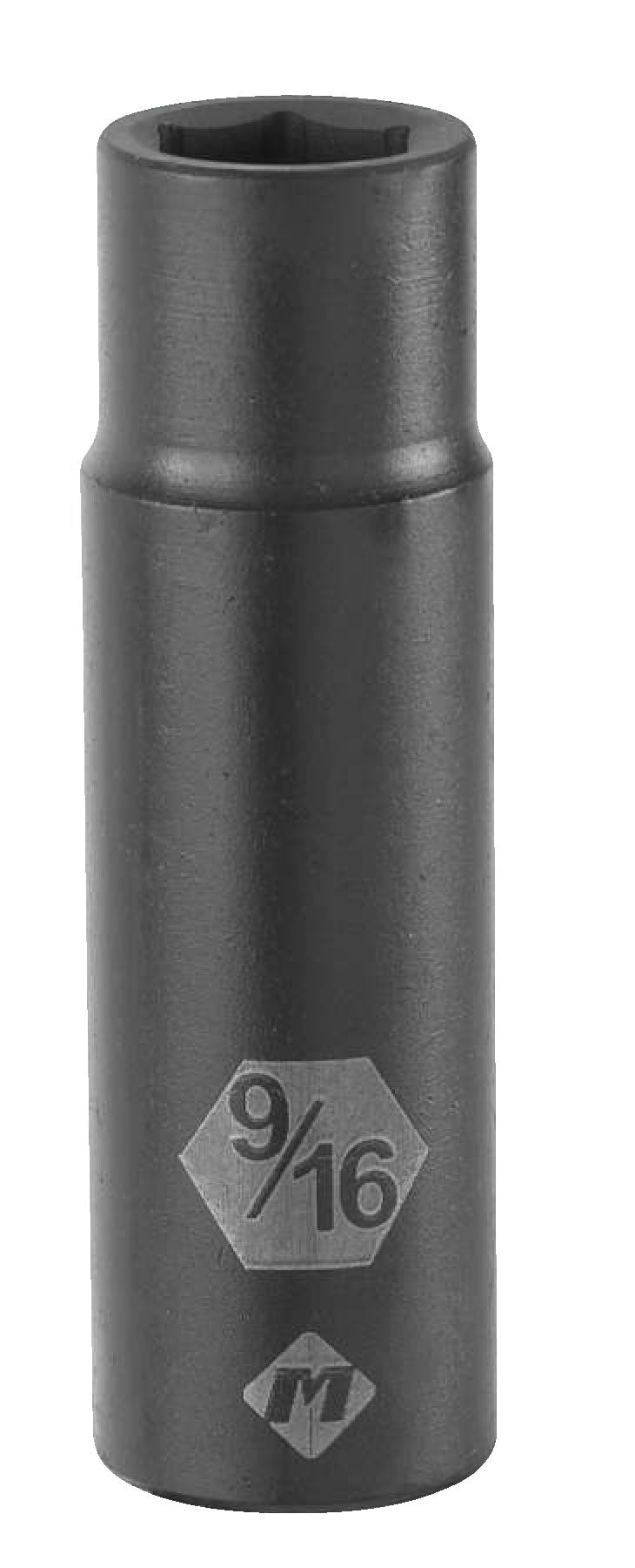 Socket Sets, 2-in, 10-pc - Item 0004330 M8