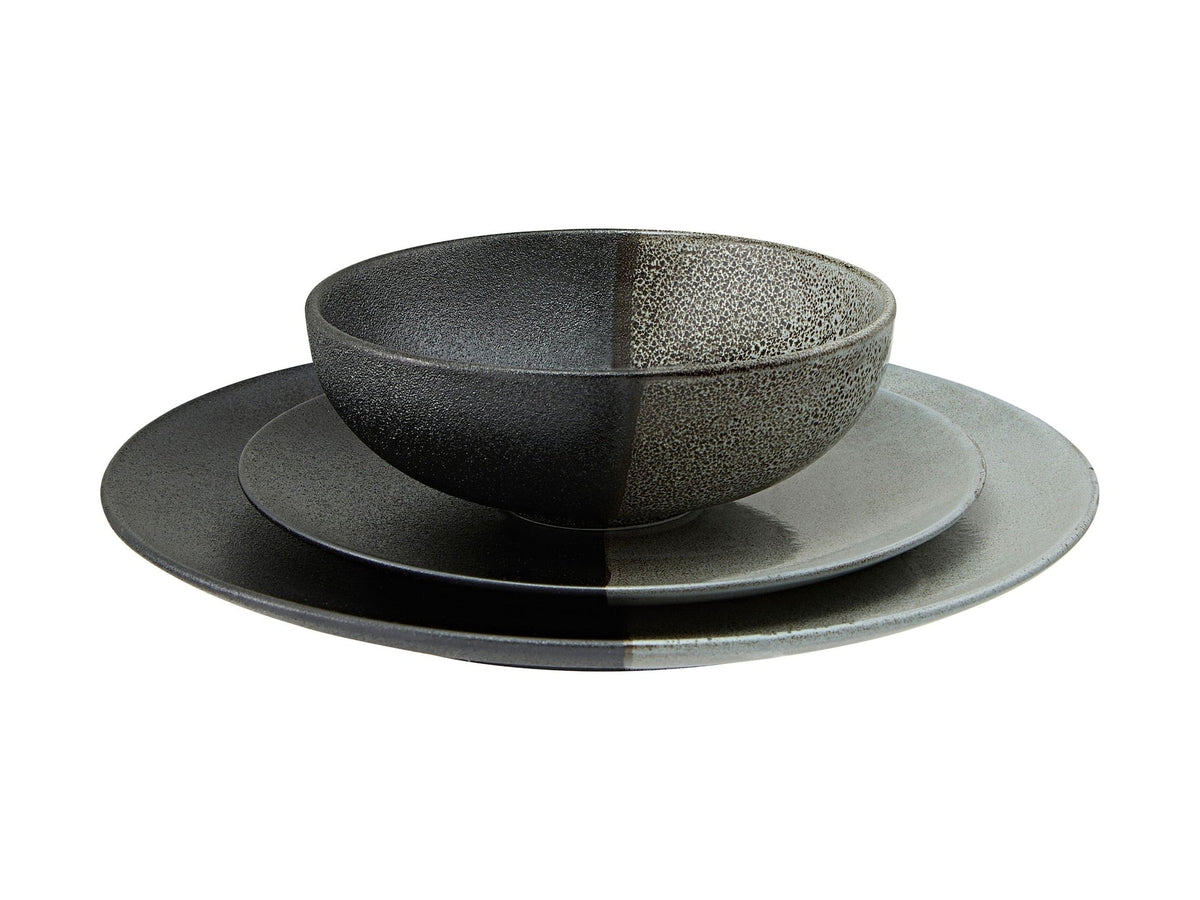 Dining & Entertaining, 12-pc - Item 0006648 H3