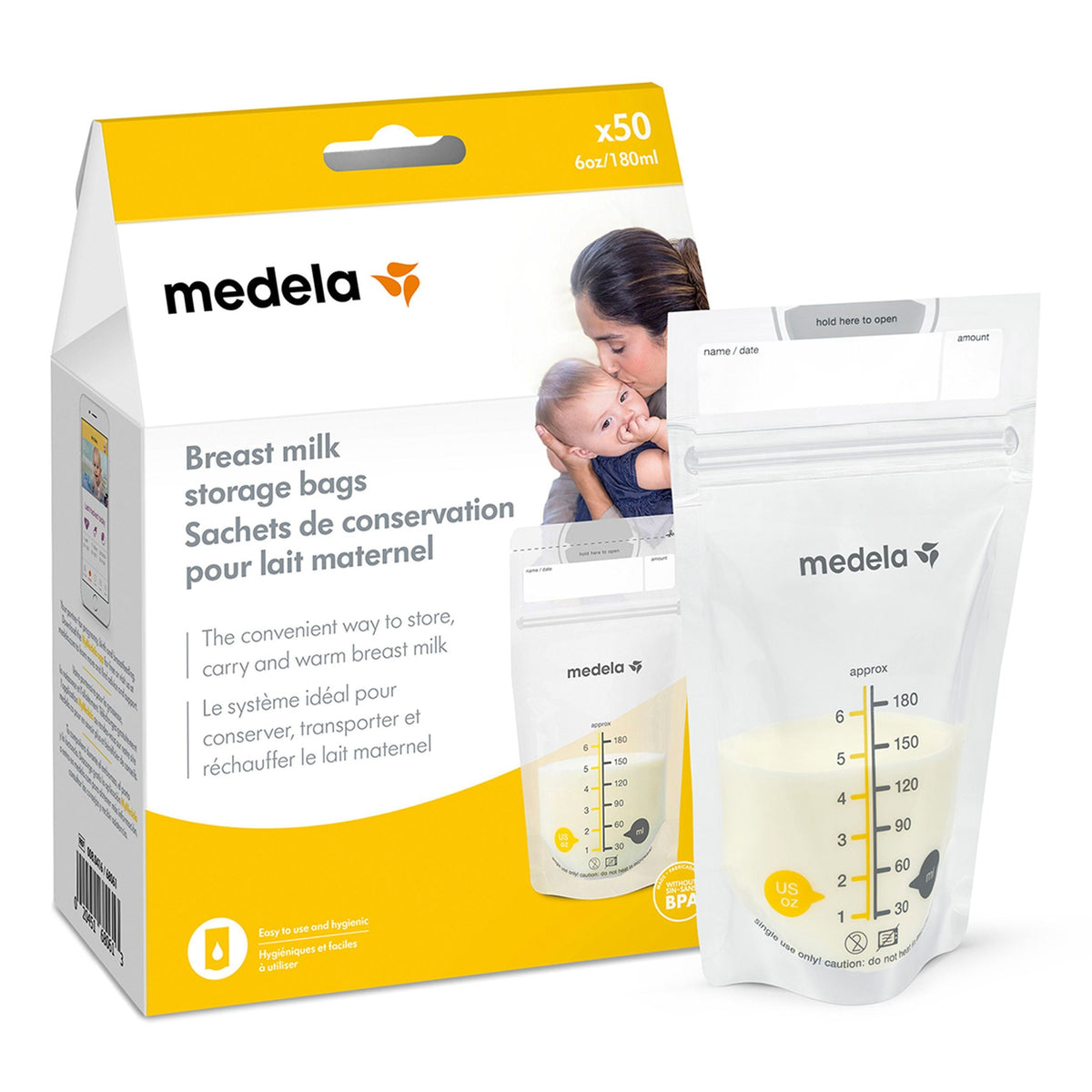 Feeding Essentials - Item 0011871 E3