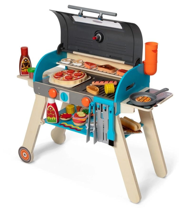 Pretend Play - Item 0011071 O0