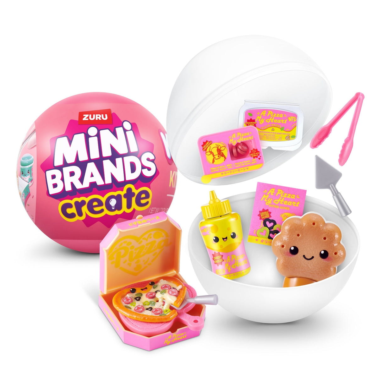 Collectibles - Item 0011005 B0