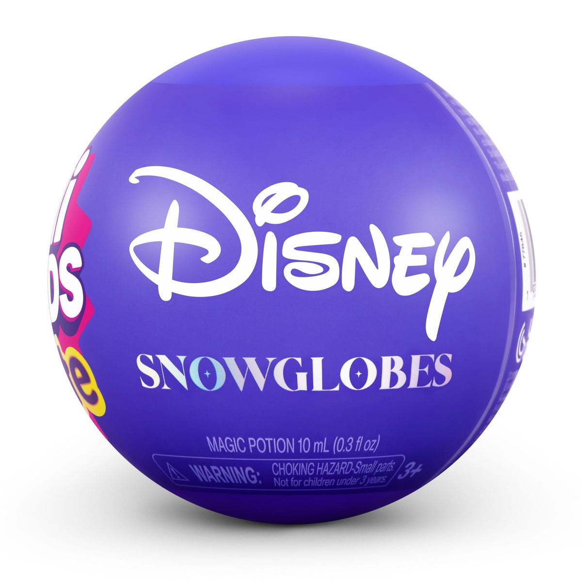 Collectibles - Item 0010994 B7