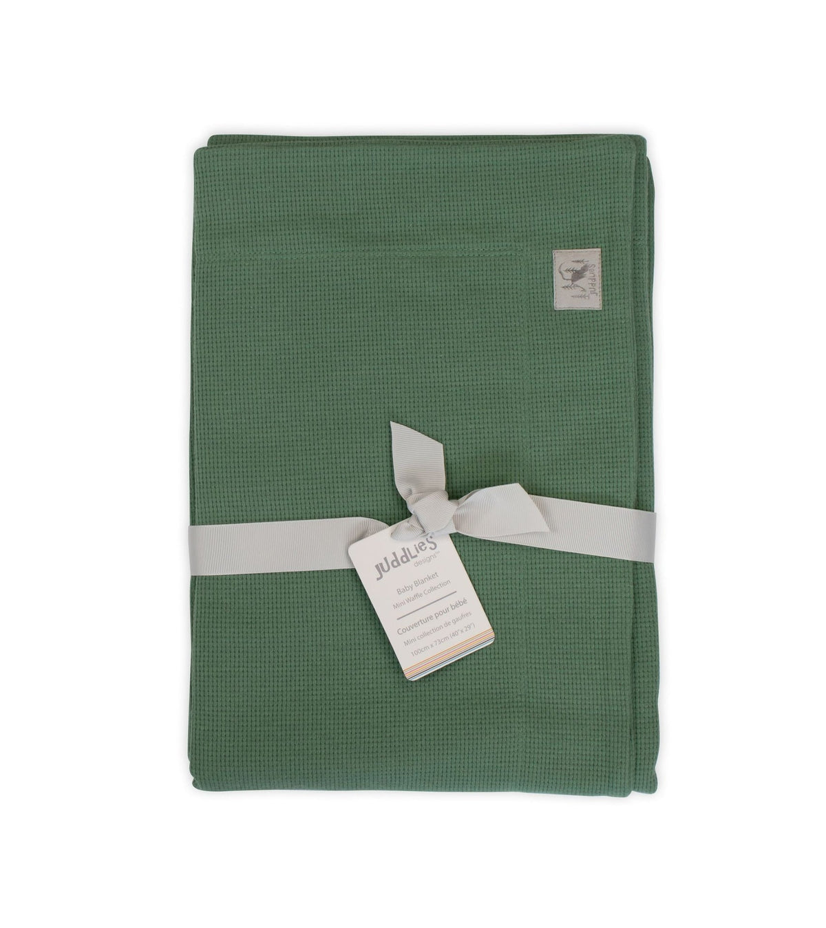 Bed Sheets - Item 0011579 T4