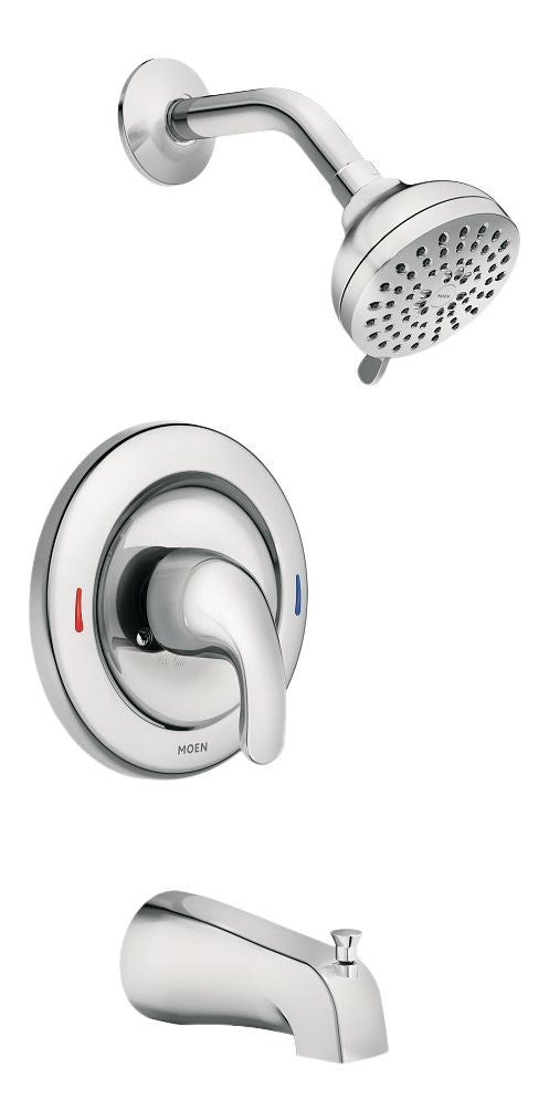 Bath - Item 0001910 Y3