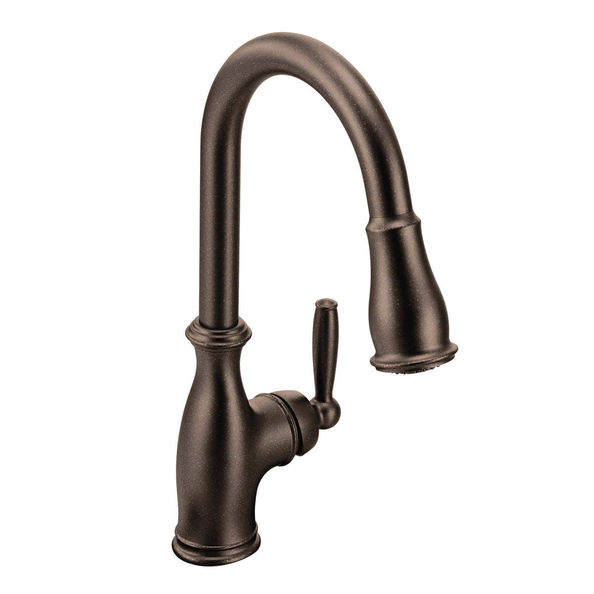 Kitchen Sinks & Faucets - Item 0008930 A3