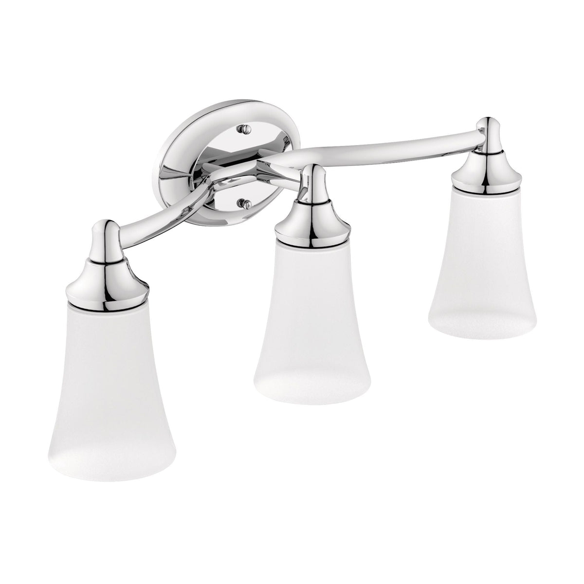 Vanity Lights - Item 0002007 Z9