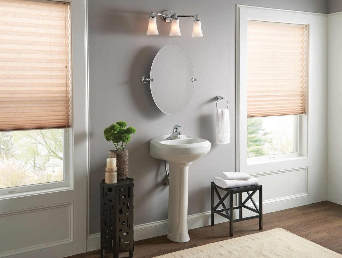 Vanity Lights - Item 0002007 Z9